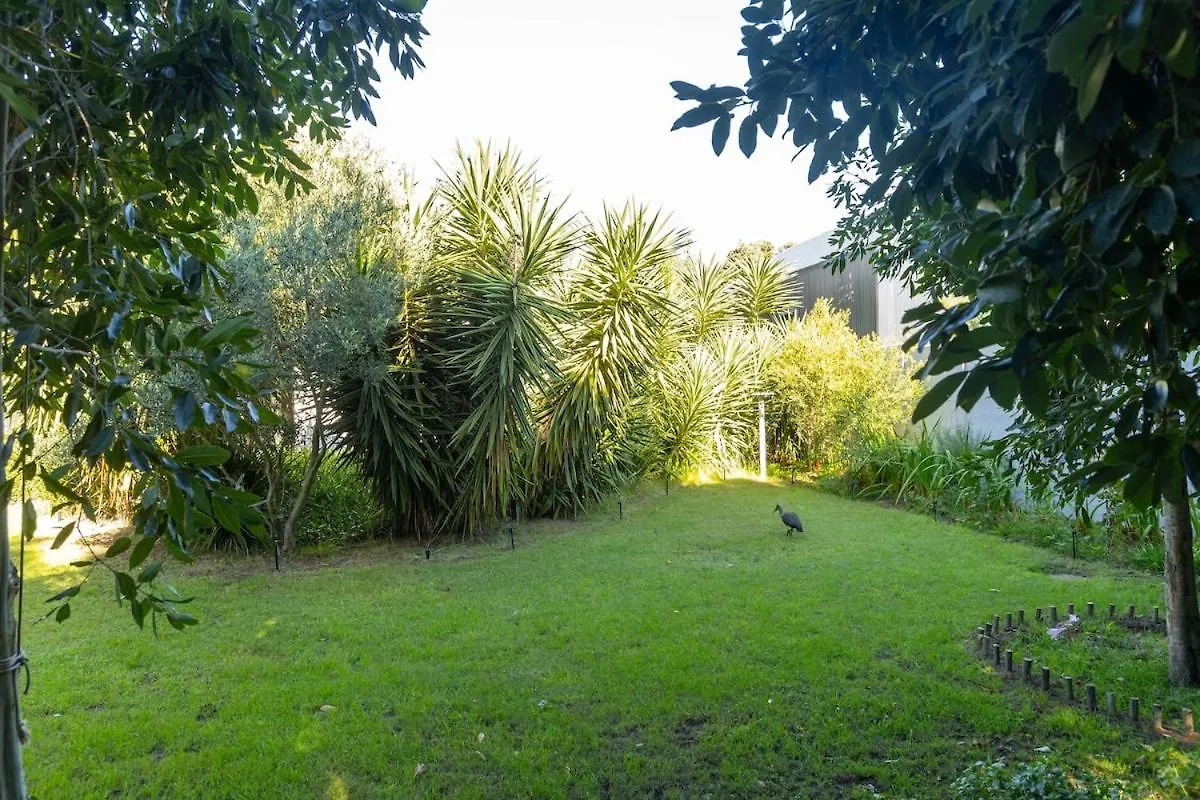 Alta Sierra Apartment Cape Town South Africa
