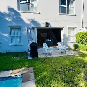 Villa Casa
